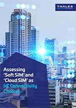 tel-wp-soft-sim.jpg tel-wp-soft-sim.jpg