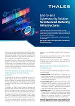 Automotive-brochure-End-to-End-Cybersecurity-thumbnail
