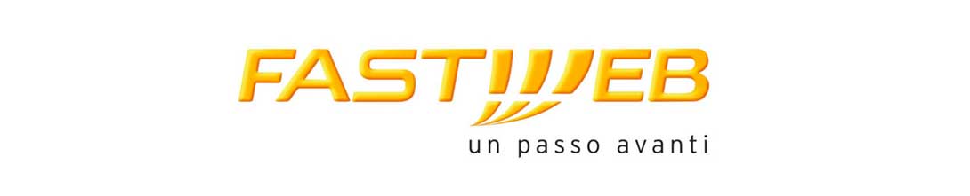 Case study: Fastweb