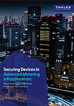 iot-wp-secure-devices.jpg iot-wp-secure-devices.jpg