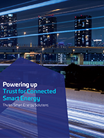 Automotive-brochure-Connected-Smart-Energy-thumbnail