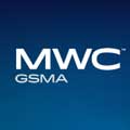 https://www.mwcbarcelona.com/