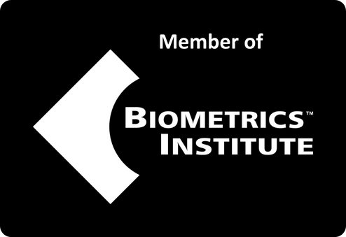 Biometrics Institute