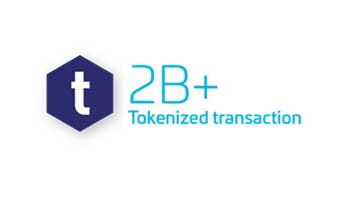 Tokenized transaction