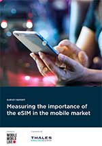tel-survey-esim-in-the-mobile-market.jpg