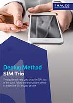 tel-deplug-method-SIM-Trio.jpg 2024