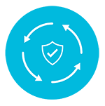 Manage your secure elements through their life cycle