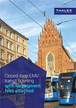 fs-closed-loop-EMV-Transit-Ticketing.jpg