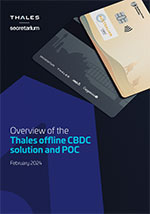 fs-wp-offline-CBDC-payments.jpg