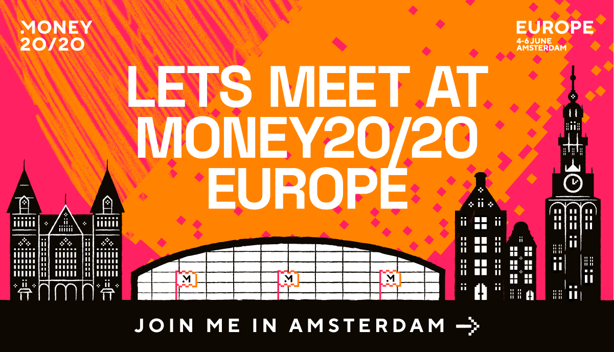 money 2020