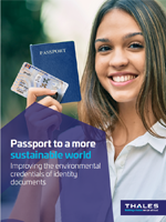 dis-ibs-passport-sustainable-world-wp-thumbnail
