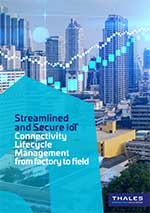 tel-info-streamlined-secure-iot.jpg tel-info-streamlined-secure-iot.jpg