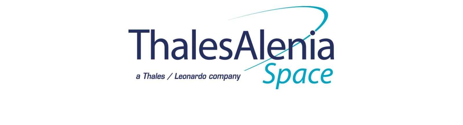 Thales Alenia Space podpisuje umowę partnerską z polskim centrum technologicznym SCNTPL