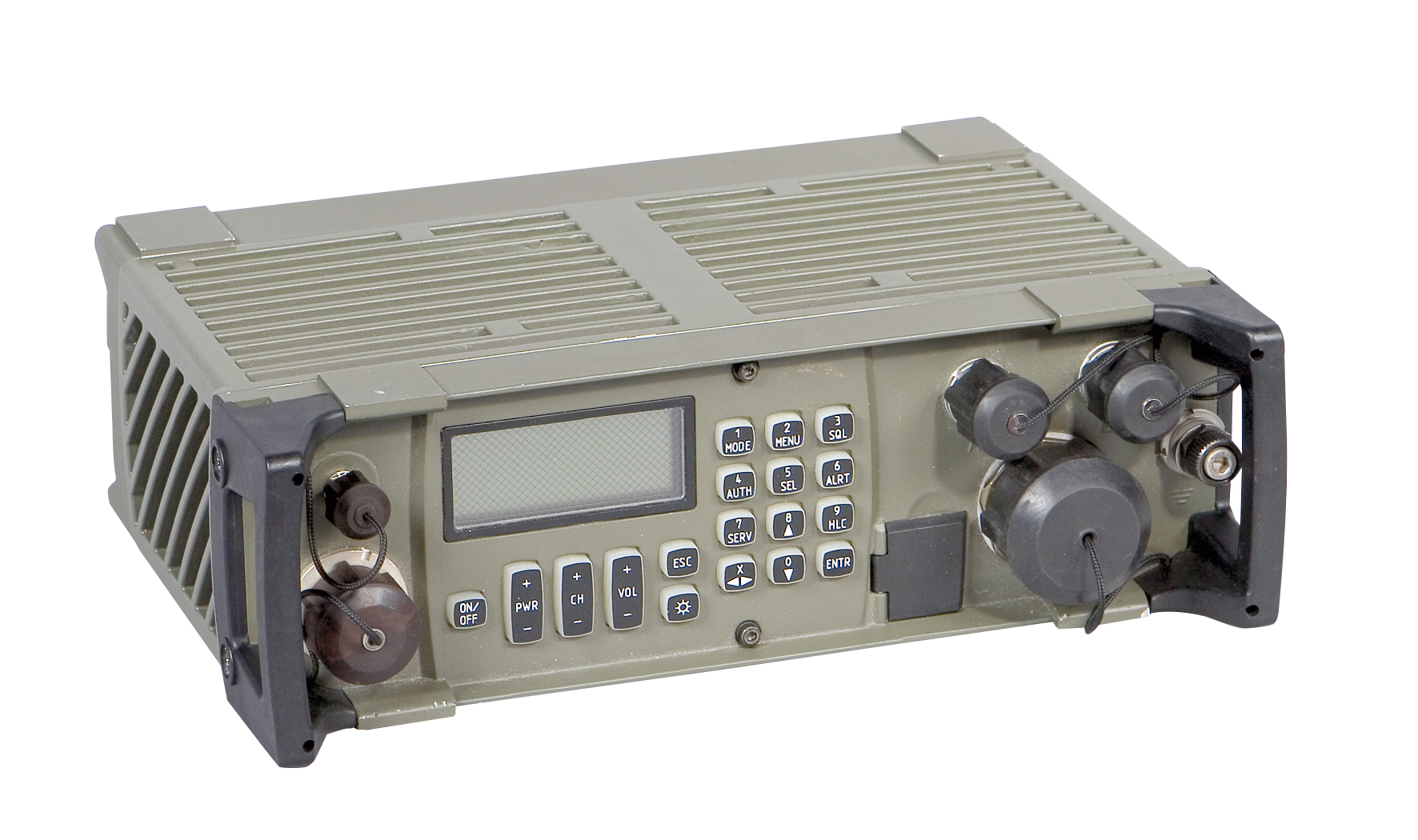 Радиостанции сроком. УКВ радиостанция рейд-1. Радиостанция Barrett 2090. УКВ радиостанция ic-VH-1500. УКВ радиостанция Thales.