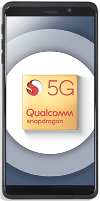 5G SIM