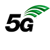 5G SIM