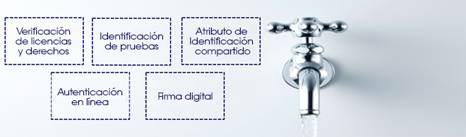 Billetera digital.png