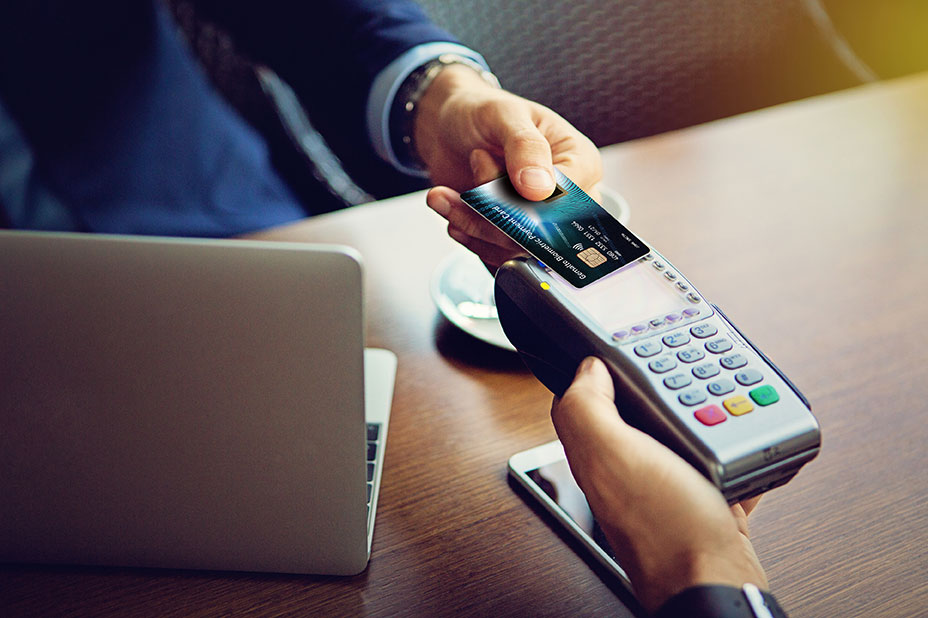 Biometric-sensor-card-payment.jpg Biometric-sensor-card-payment.jpg