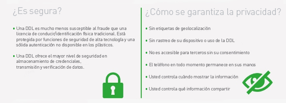 DDL licencia digital.jpeg