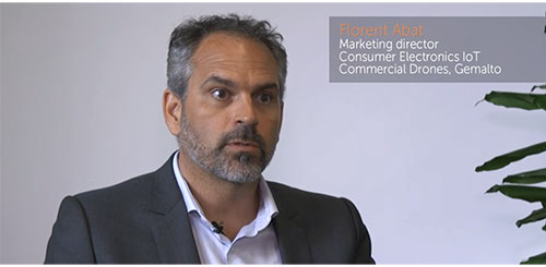 Florent-Abat-drones.jpg Florent-Abat-drones.jpg