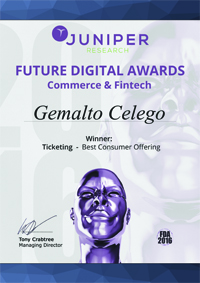 juniper future digital awards
