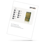 M2M_AH3_datasheet.png M2M_AH3_datasheet.png
