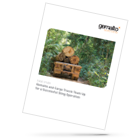 M2M_CaseStudy_cargo_tracck.png M2M_CaseStudy_cargo_tracck.png