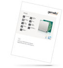 M2M_PDS5_datasheet.png M2M_PDS5_datasheet.png
