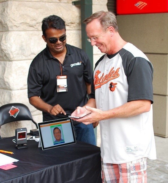 Orioles-fans-test-out-ddl-pilot.jpg