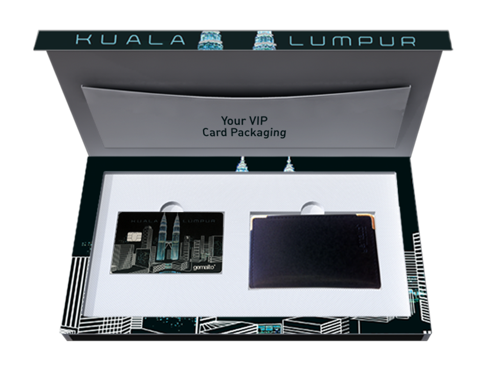S4B_InnovativePackaging_box_kuala-lumpur-1.png
