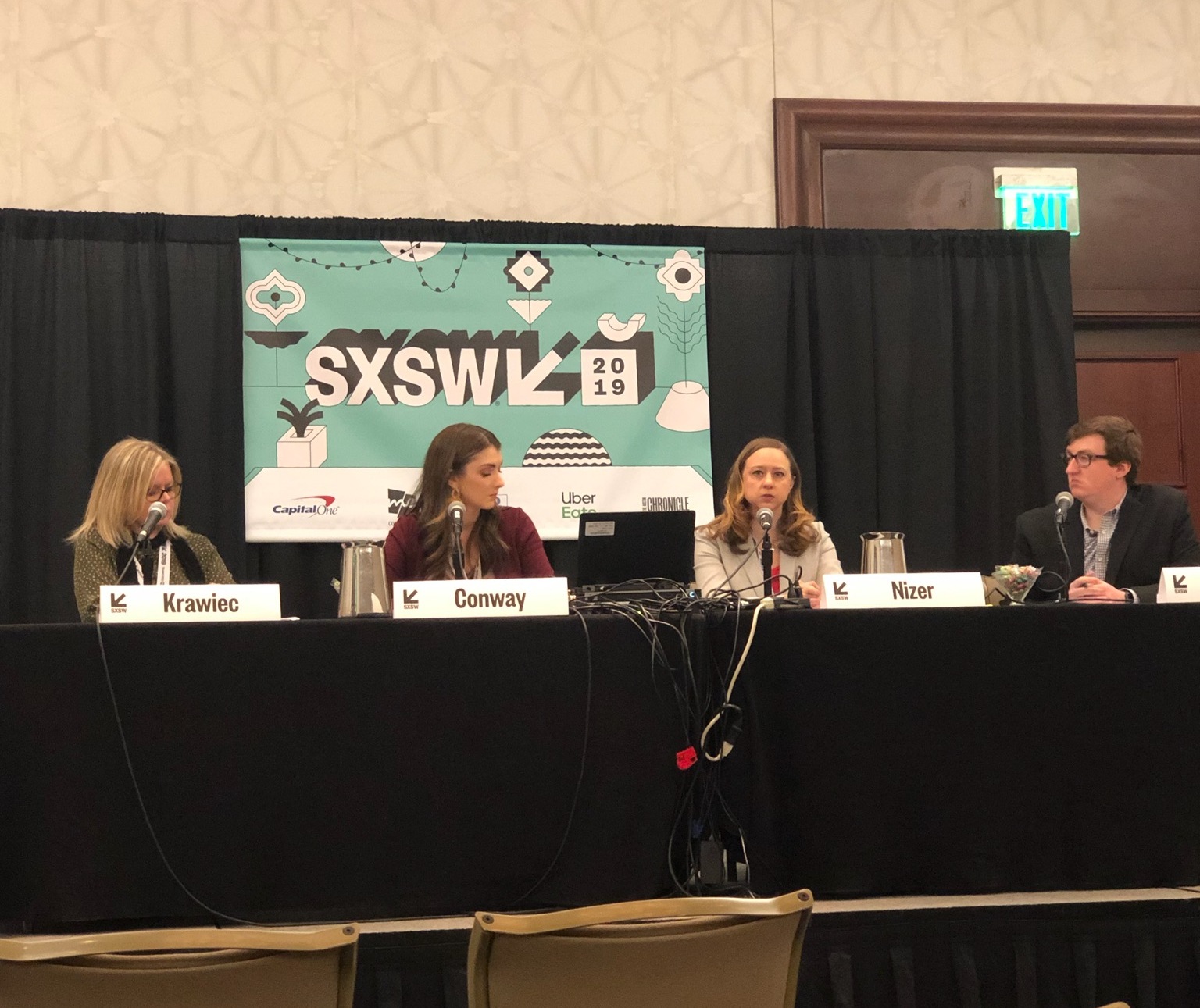 SXSW DDL Panel.jpg