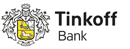 Tinkoff credit systems