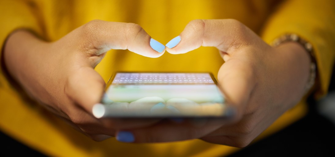 behavioral-biometrics-consumers.jpg behavioral-biometrics-consumers.jpg