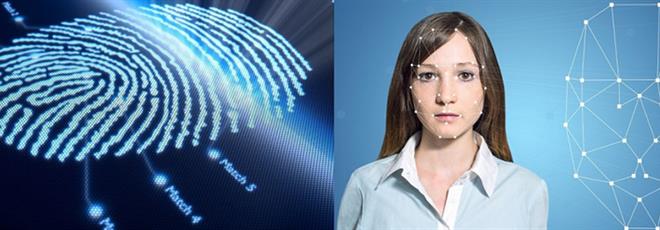 Integrated Biometrics Provides Front Line Field Identification to