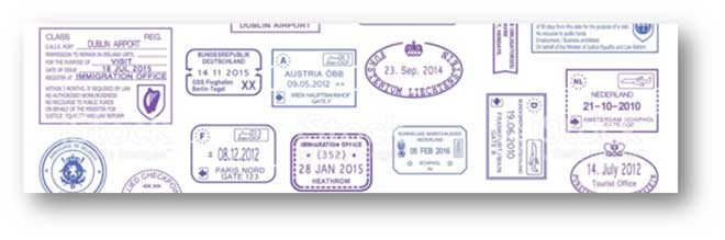 frontières Schengen 