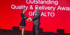 cs-Vodafone_Gemalto_supplier_award_2017_2018-price-renditionid-4.jpeg cs-Vodafone_Gemalto_supplier_award_2017_2018-price-renditionid-4.jpeg