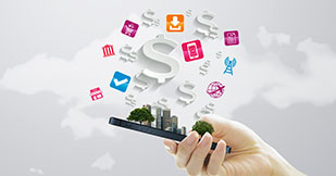 Data Monetization