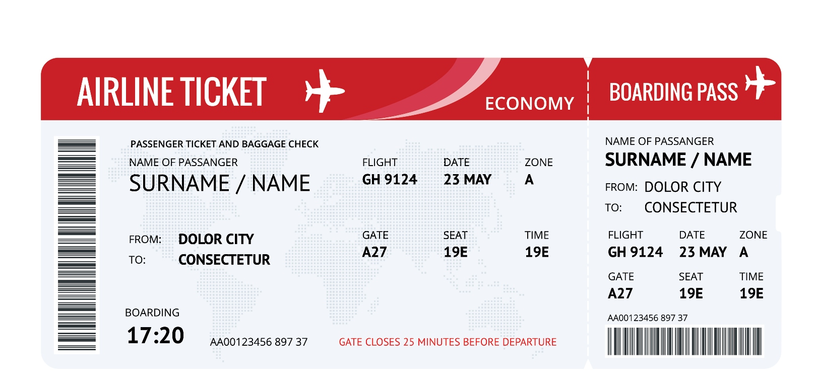Ticket by билеты на самолет купить авиабилет в бейруте