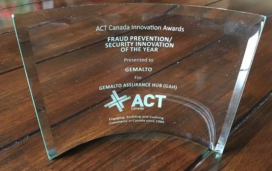ebanking-assurance-hub-award-act-canada.jpeg ebanking-assurance-hub-award-act-canada.jpeg