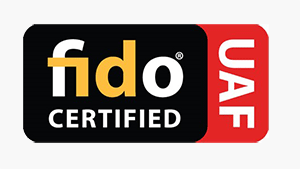FIDO authentication