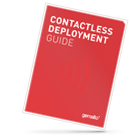 fin_contactless_deployment_guide.png fin_contactless_deployment_guide.png