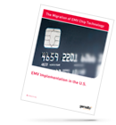 fin_wp_Migration_to_EMV.png fin_wp_Migration_to_EMV.png