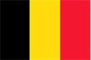 flag_belgium-renditionid-6.png