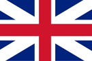 flag_uk.png
