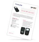 fs-QR-code-reader.png fs-QR-code-reader.png