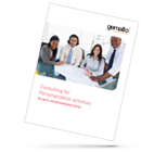 fs-consulting-perso-bureau.png fs-consulting-perso-bureau.png