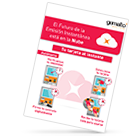 fs-emision-instantanea-saas-po.png fs-emision-instantanea-saas-po.png