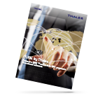 fs-emw-white-label-pure-domestic-scheme.png fs-emw-white-label-pure-domestic-scheme.png