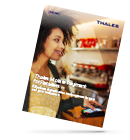 fs-mobile-payment-for-retailers.png fs-mobile-payment-for-retailers.png