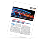fs-optelio-pure-solution.png fs-optelio-pure-solution.png